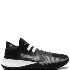 Высокие кроссовки Kyrie Flytrap 5