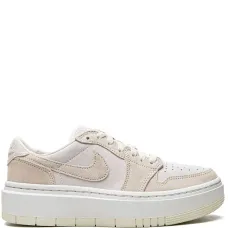 Кроссовки Air Jordan 1 Elevate Low