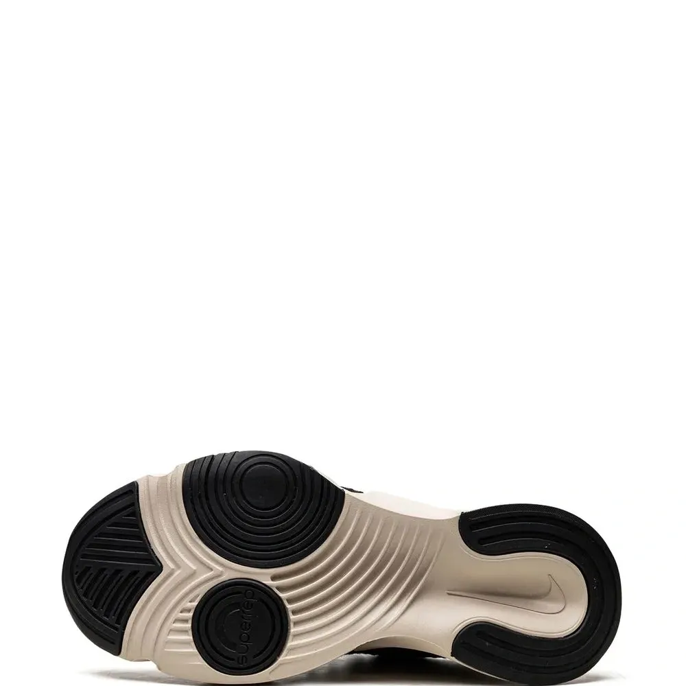 Кроссовки Super Rep Go