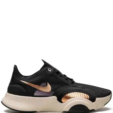 Кроссовки Super Rep Go