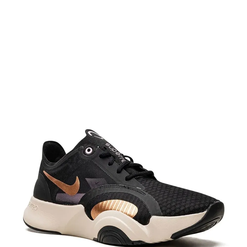 Кроссовки Super Rep Go