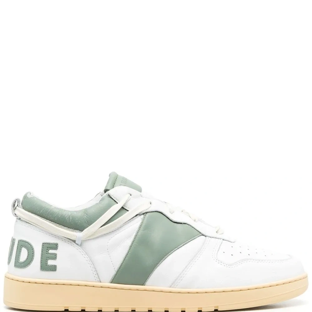 Кроссовки Rhecess