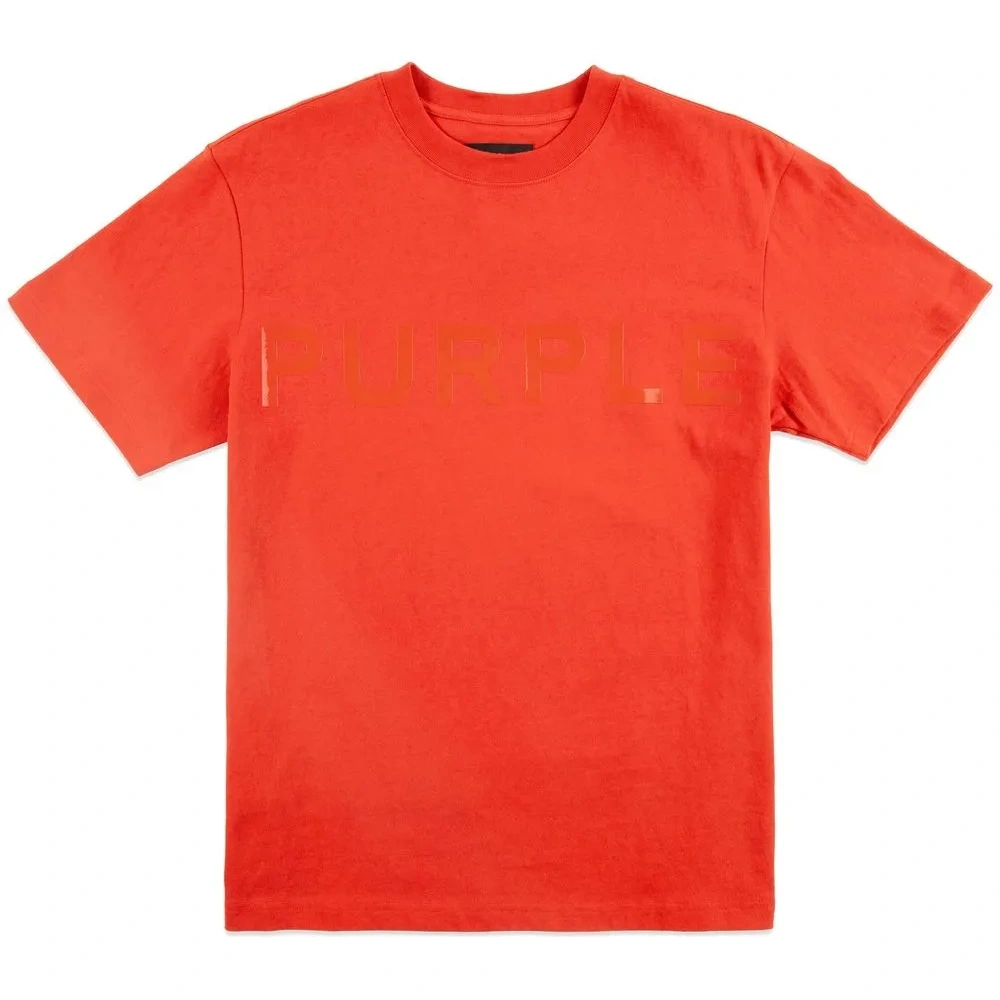 Футболка с логотипом