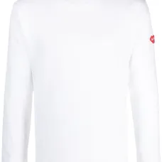 Футболка из коллаборации с the Artist Invader