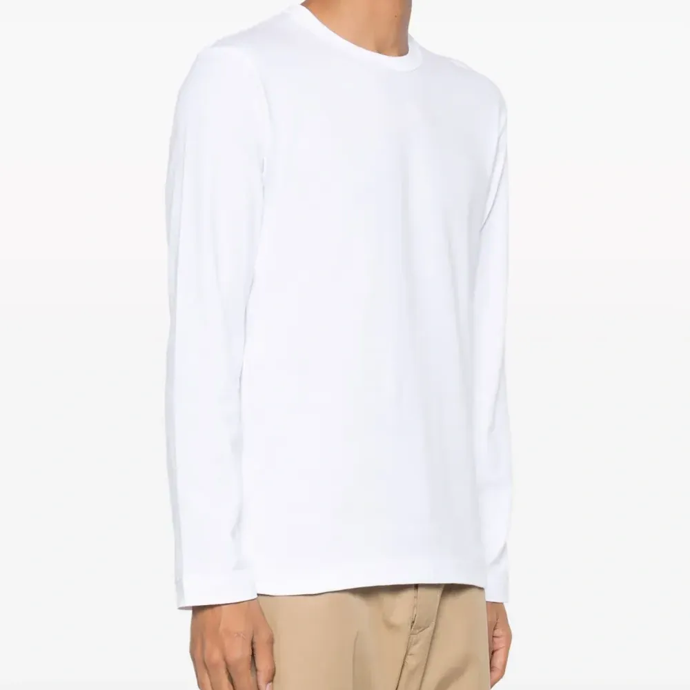 Футболка из коллаборации с the Artist Invader Футболка из коллаборации с the Artist Invader