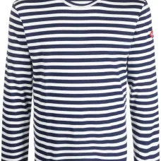 Футболка из коллаборации с the Artist Invader