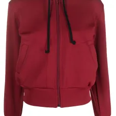 Худи из коллаборации с the Artist Invader