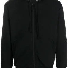 Худи из коллаборации с the Artist Invader