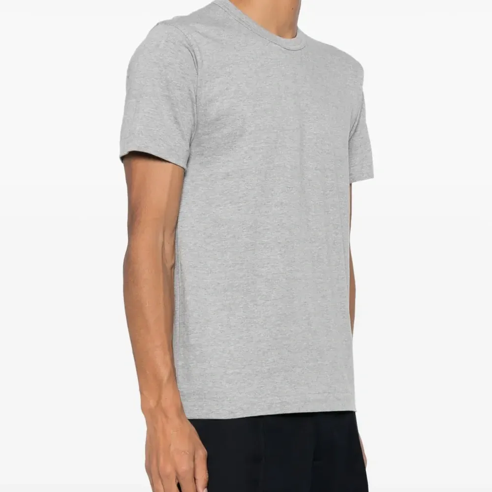 Футболка из коллаборации с the Artist Invader