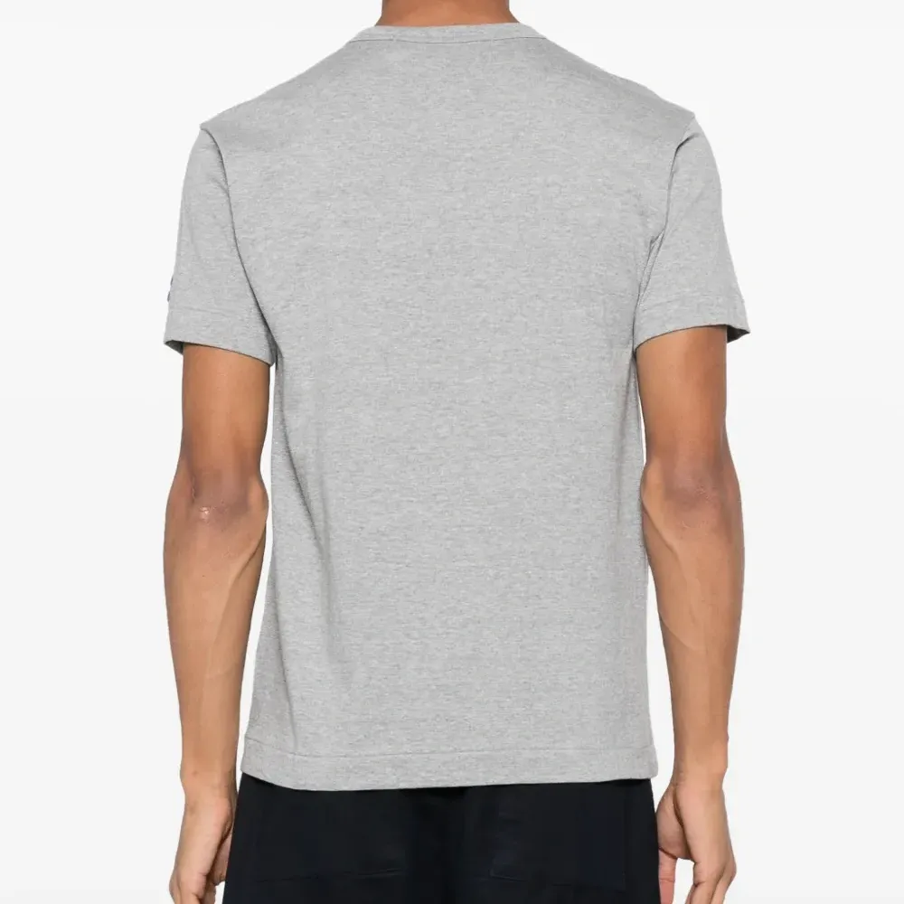 Футболка из коллаборации с the Artist Invader