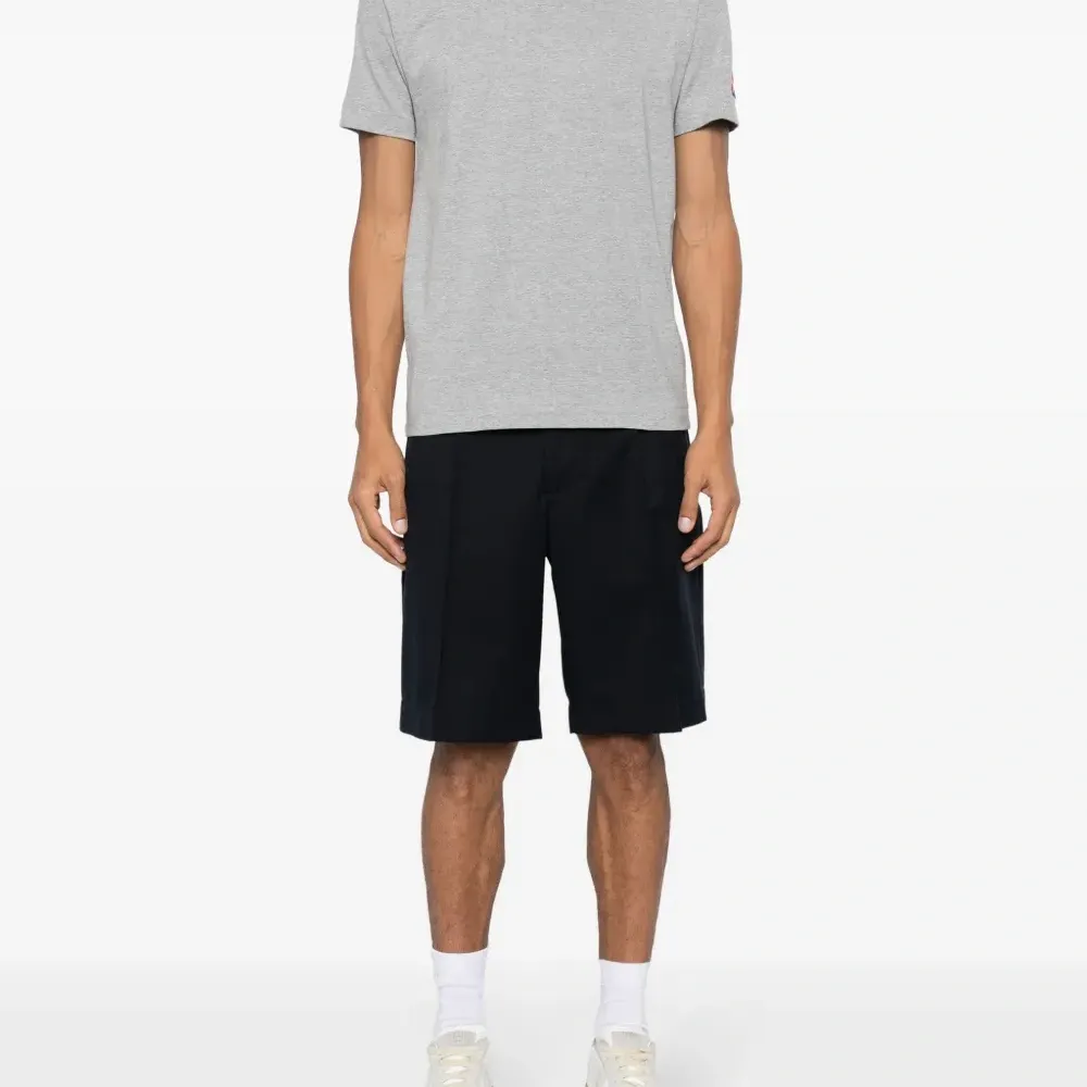 Футболка из коллаборации с the Artist Invader