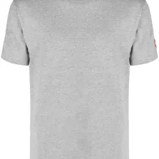 Футболка из коллаборации с the Artist Invader