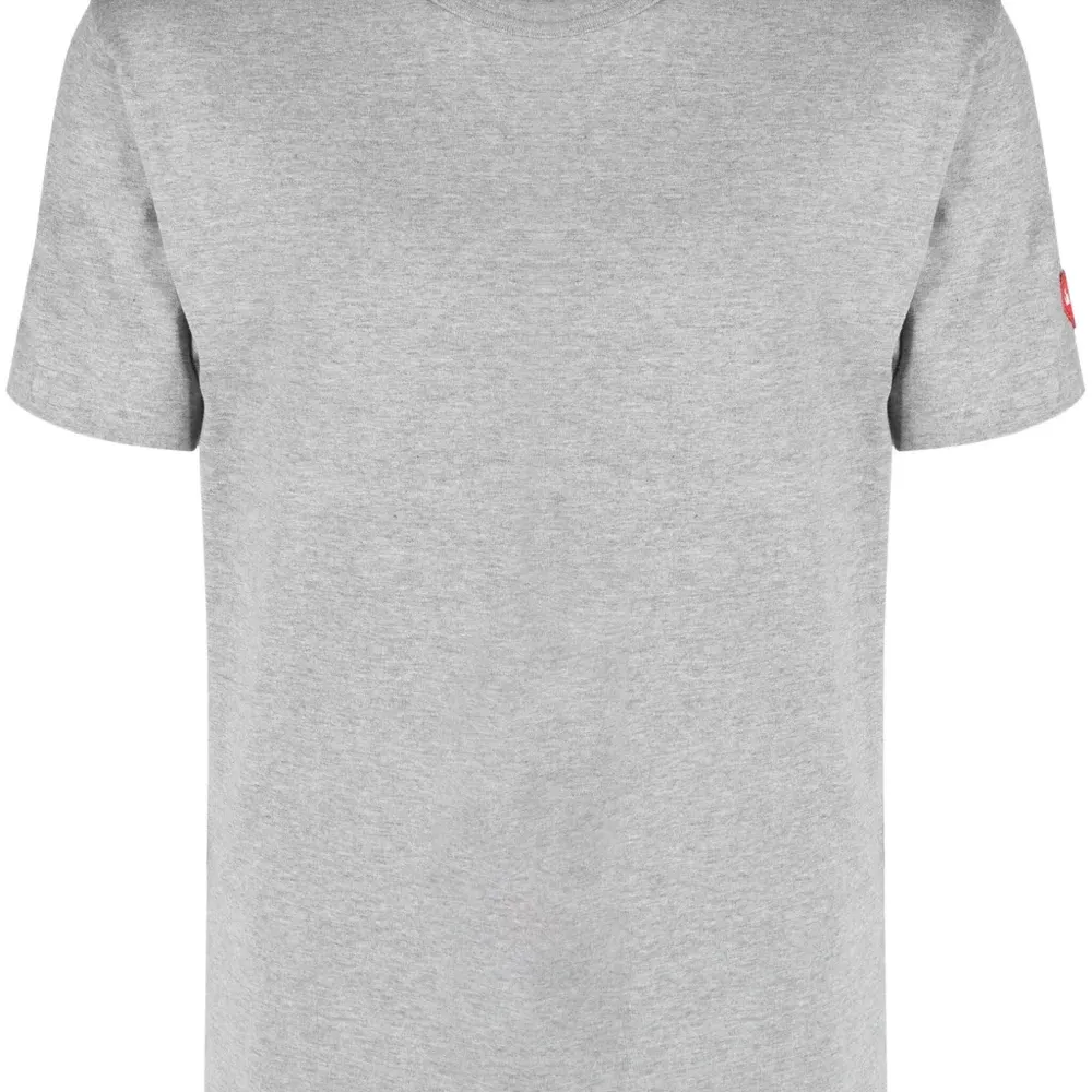 Футболка из коллаборации с the Artist Invader