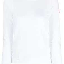 Футболка из коллаборации с the Artist Invader