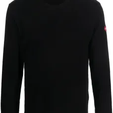 Футболка из коллаборации с the Artist Invader