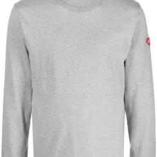 Футболка из коллаборации с the Artist Invader