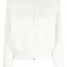 худи из коллаборации с the Artist Invader