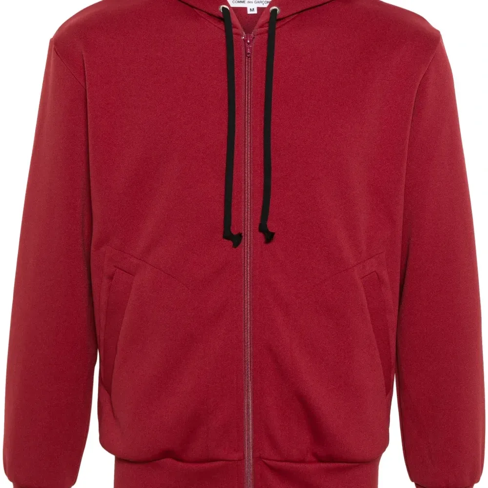 Худи с логотипом Худи с логотипом