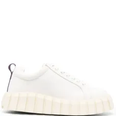 Кроссовки Odessa Кроссовки Odessa