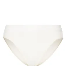 Трусы-брифы с вышивкой