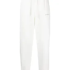 Спортивные брюки с логотипом