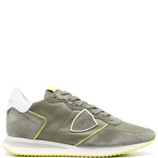 Кроссовки TRPX