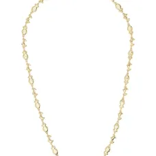 Цепочка на шею