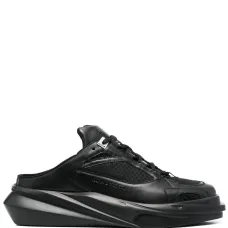 Кроссовки Mono Кроссовки Mono