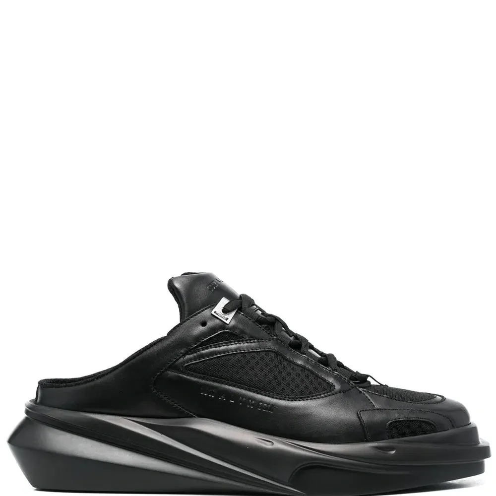 Кроссовки Mono