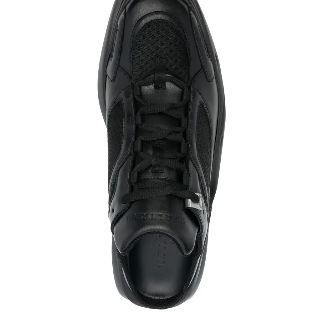 Кроссовки Mono