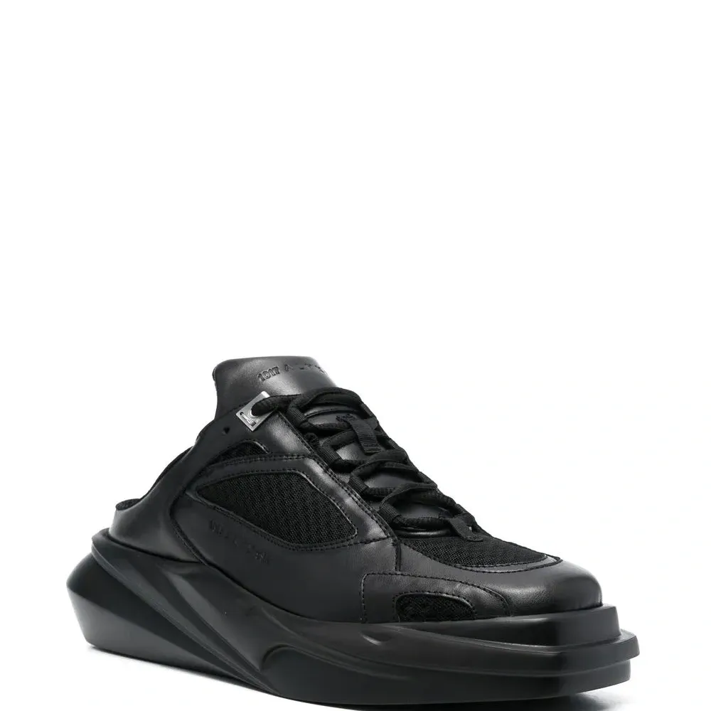 Кроссовки Mono