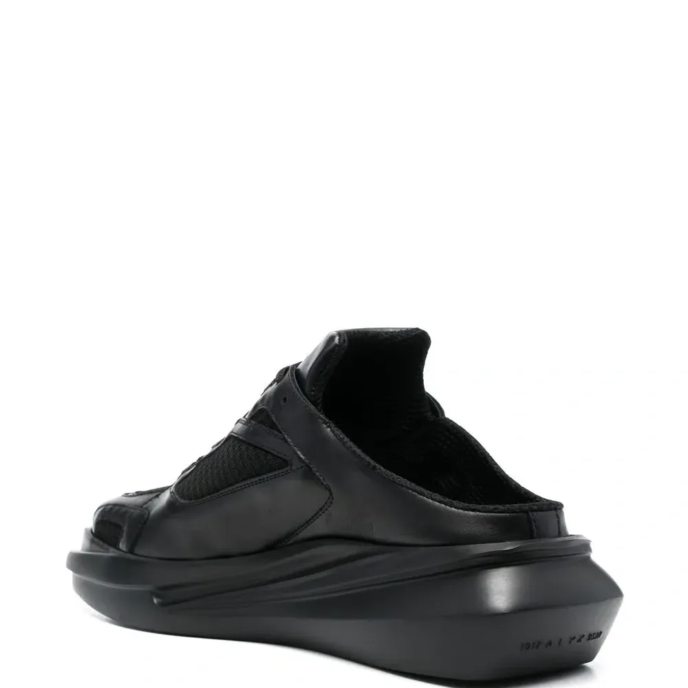 Кроссовки Mono