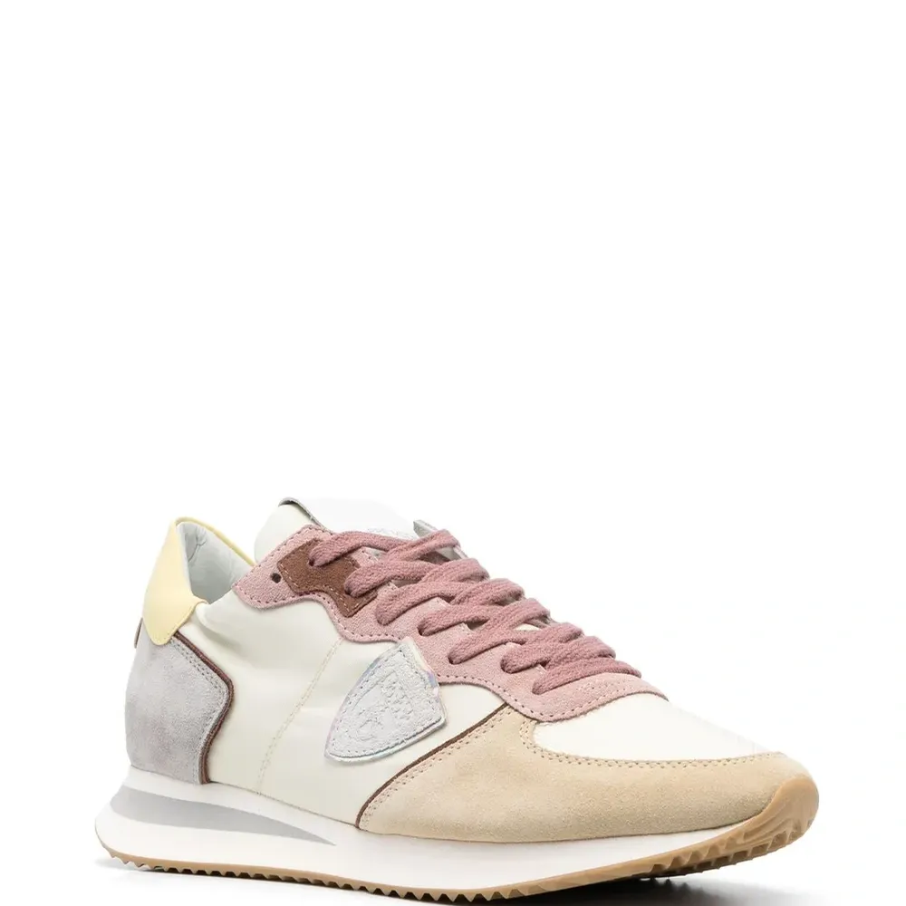 Кроссовки Tropez