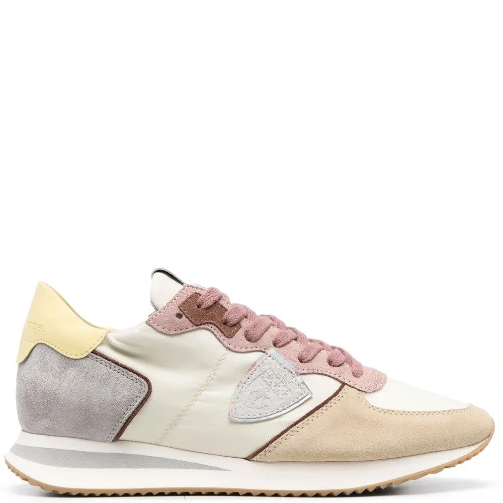 Кроссовки Tropez