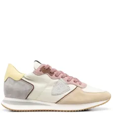 Кроссовки Tropez