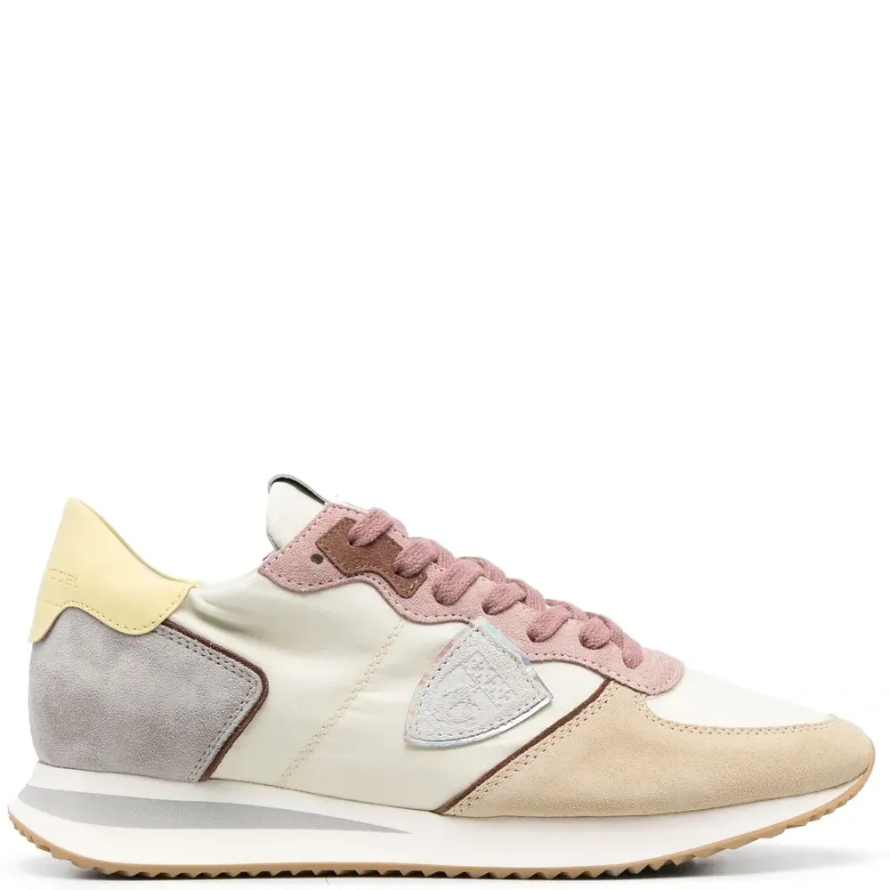 Кроссовки Tropez