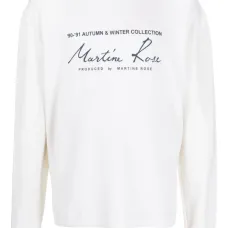 Толстовка с логотипом