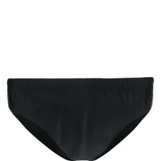 Плавки с логотипом