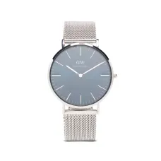 Наручные часы Classic Mesh 40 мм