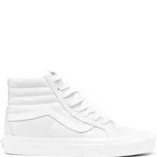 Высокие кеды Sk8