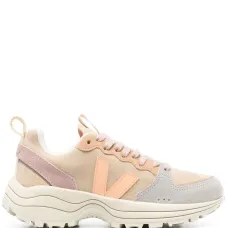 Venturi runner sneakers