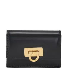 картхолдер с декором Gancini