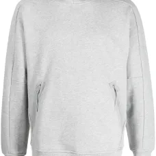 Худи с линзами Худи с линзами