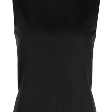 Топ без рукавов