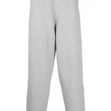 Спортивные брюки с вышивкой Swoosh