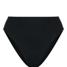 Плавки бикини Iza Плавки бикини Iza