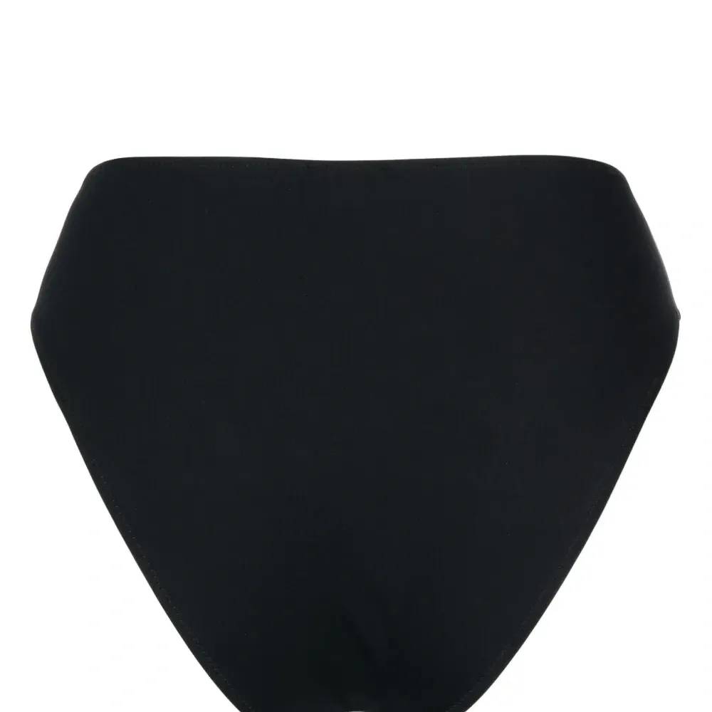 Плавки бикини Iza Плавки бикини Iza