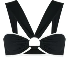 Топ бикини Sia Топ бикини Sia