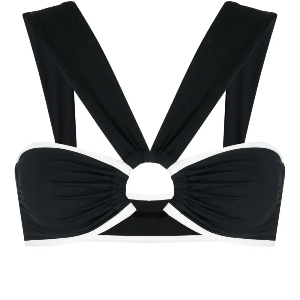 Топ бикини Sia