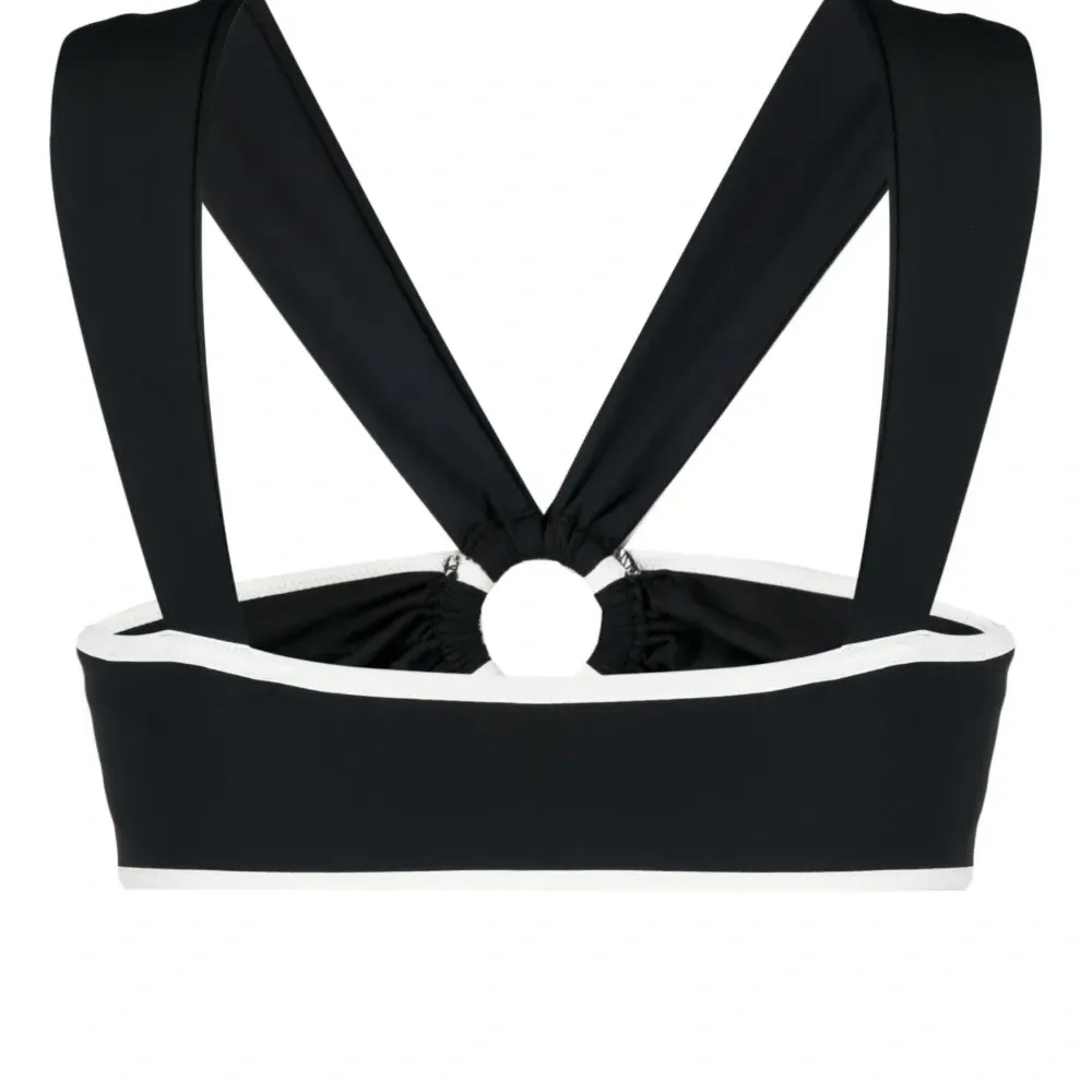 Топ бикини Sia